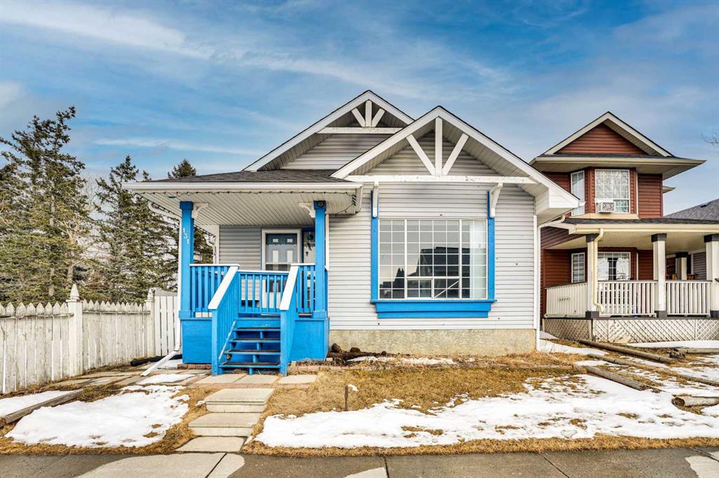 Picture for 131 Martinridge Grove NE