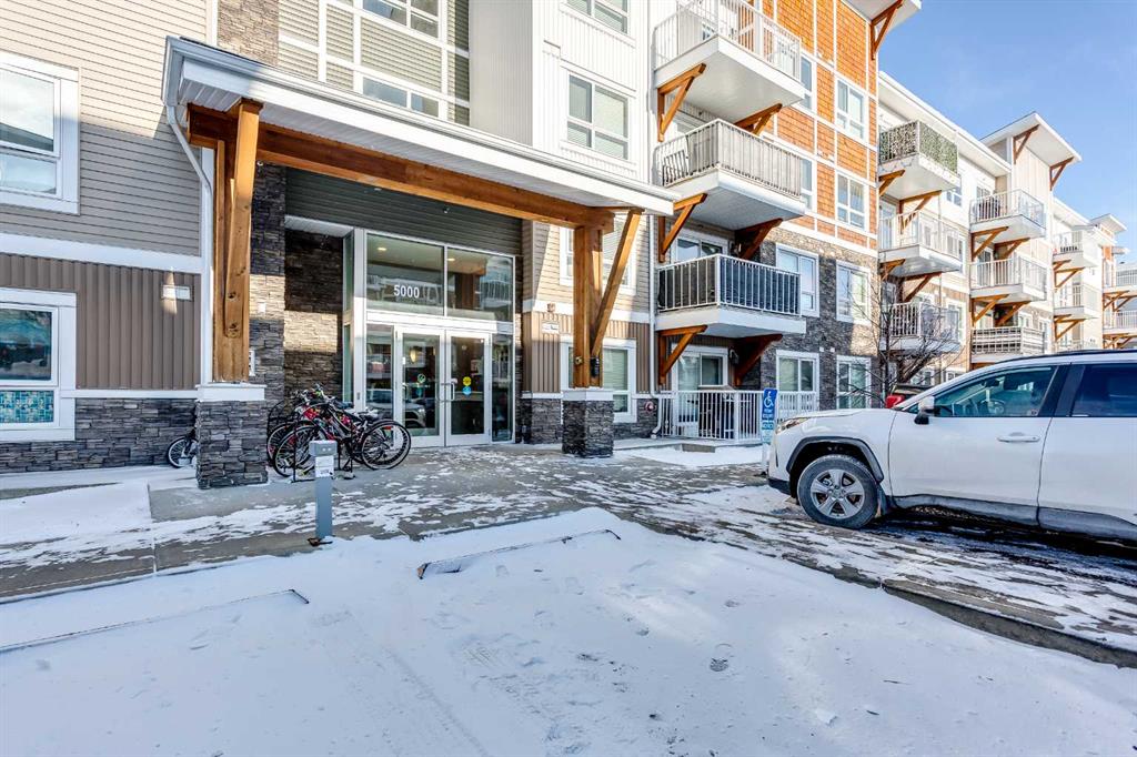 Picture for 5407, 302 Skyview Ranch Drive NE