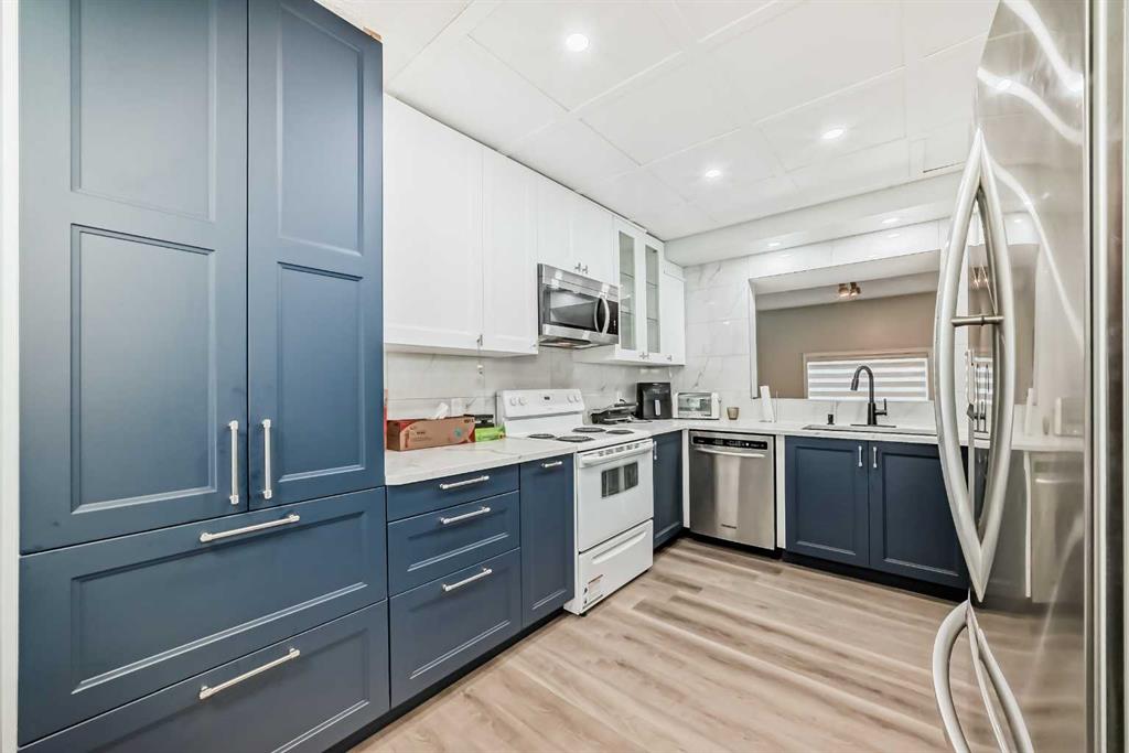 Picture for 2, 7 Westland Road 