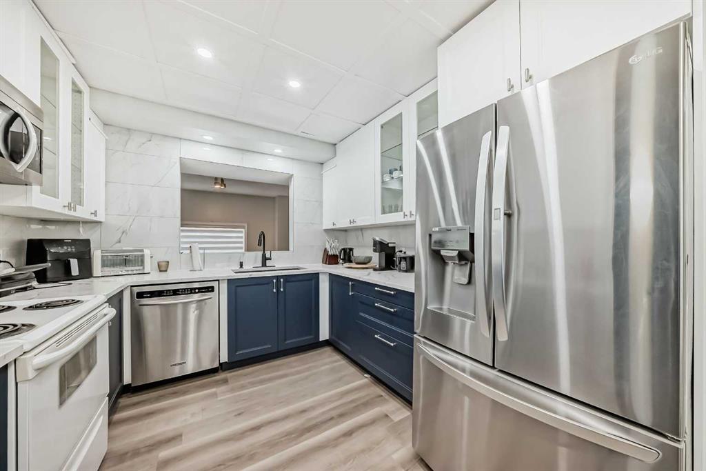 Picture for 2, 7 Westland Road 