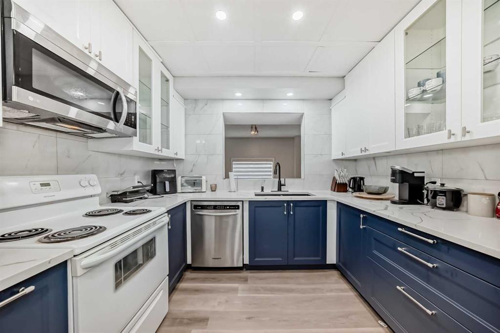 Picture for 2, 7 Westland Road 