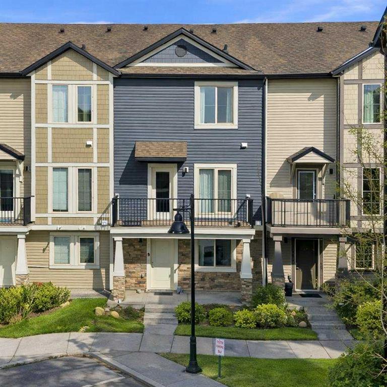 Picture for 148 Legacy Point SE