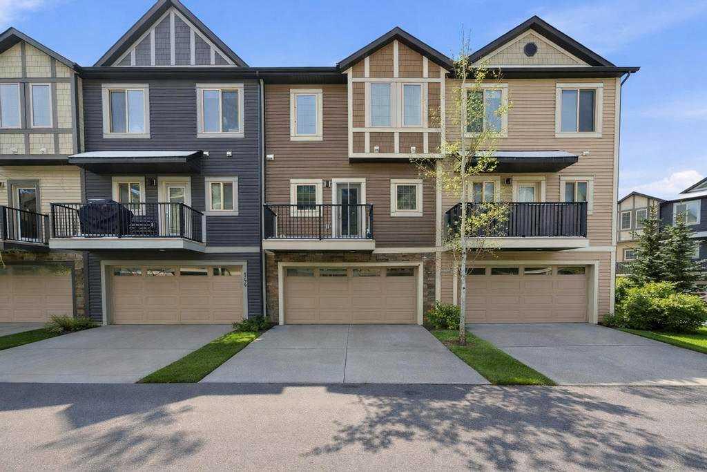 Picture for 148 Legacy Point SE