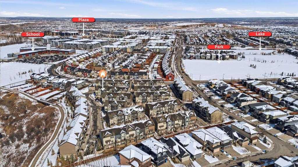 Picture for 148 Legacy Point SE
