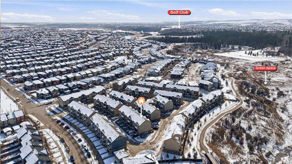 Picture for 148 Legacy Point SE
