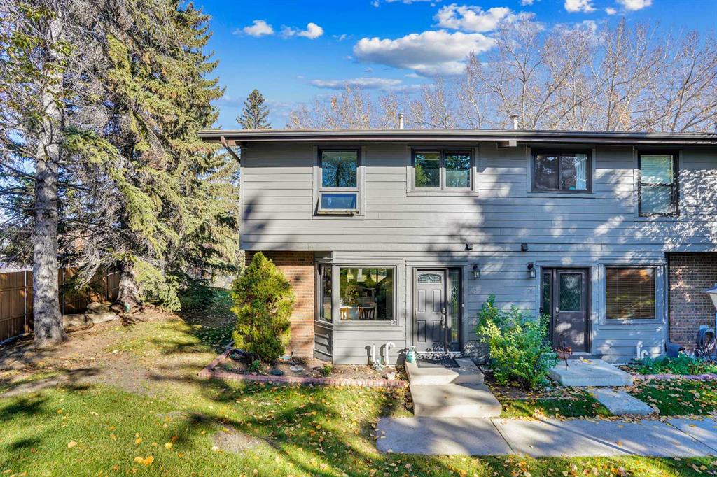 Picture for 27, 10910 Bonaventure Drive SE