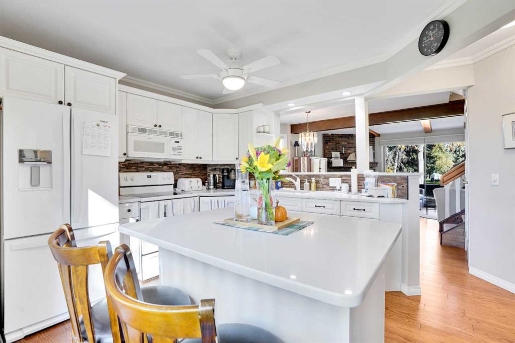 Picture for 27, 10910 Bonaventure Drive SE