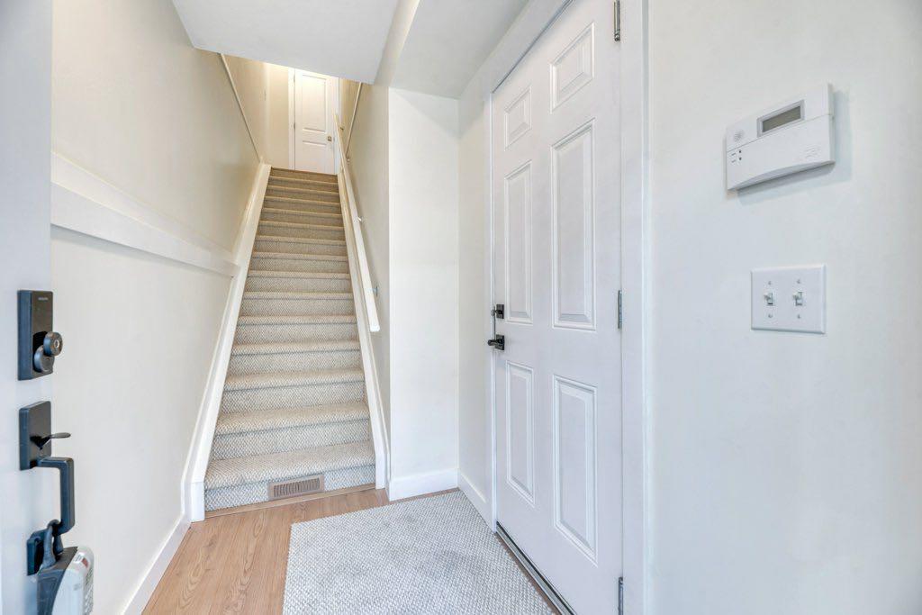 Picture for 113 Indigo Lane 