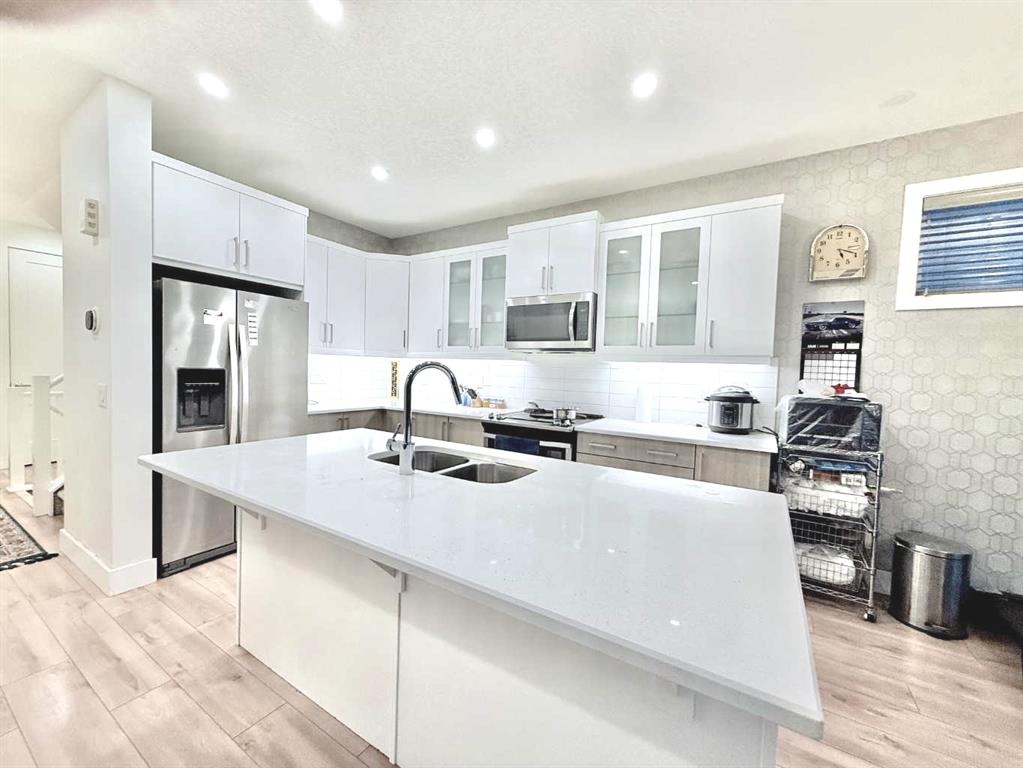 Picture for 148 Carrington Circle NW