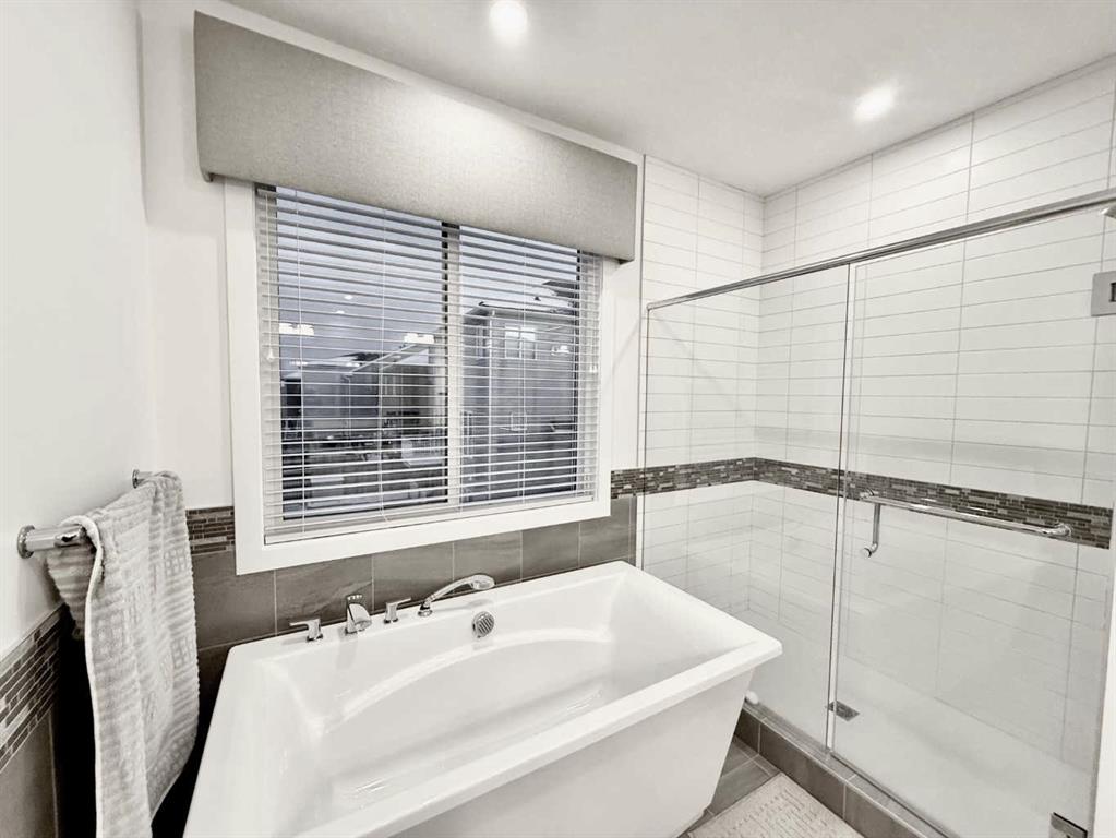 Picture for 148 Carrington Circle NW