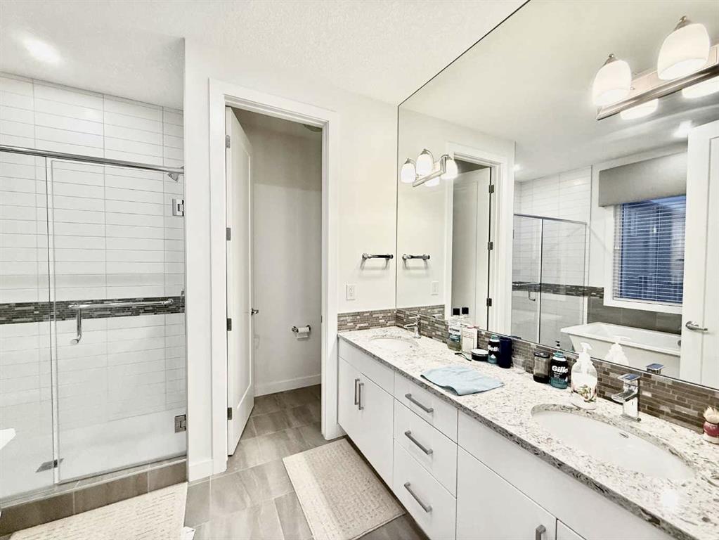 Picture for 148 Carrington Circle NW