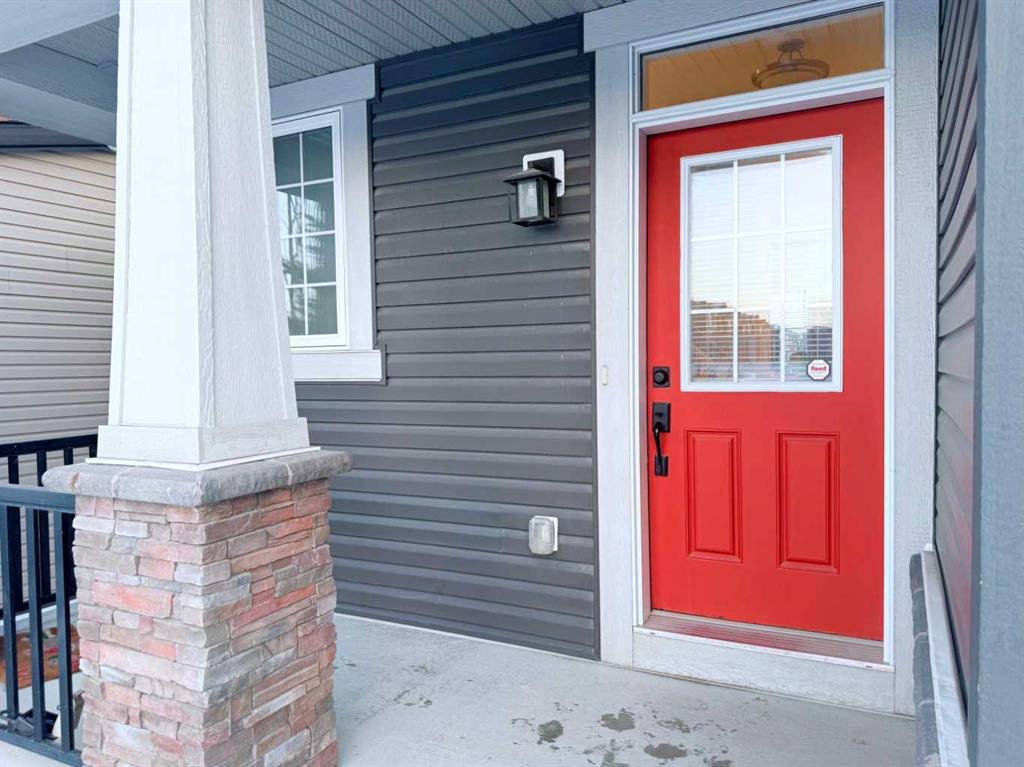 Picture for 148 Carrington Circle NW