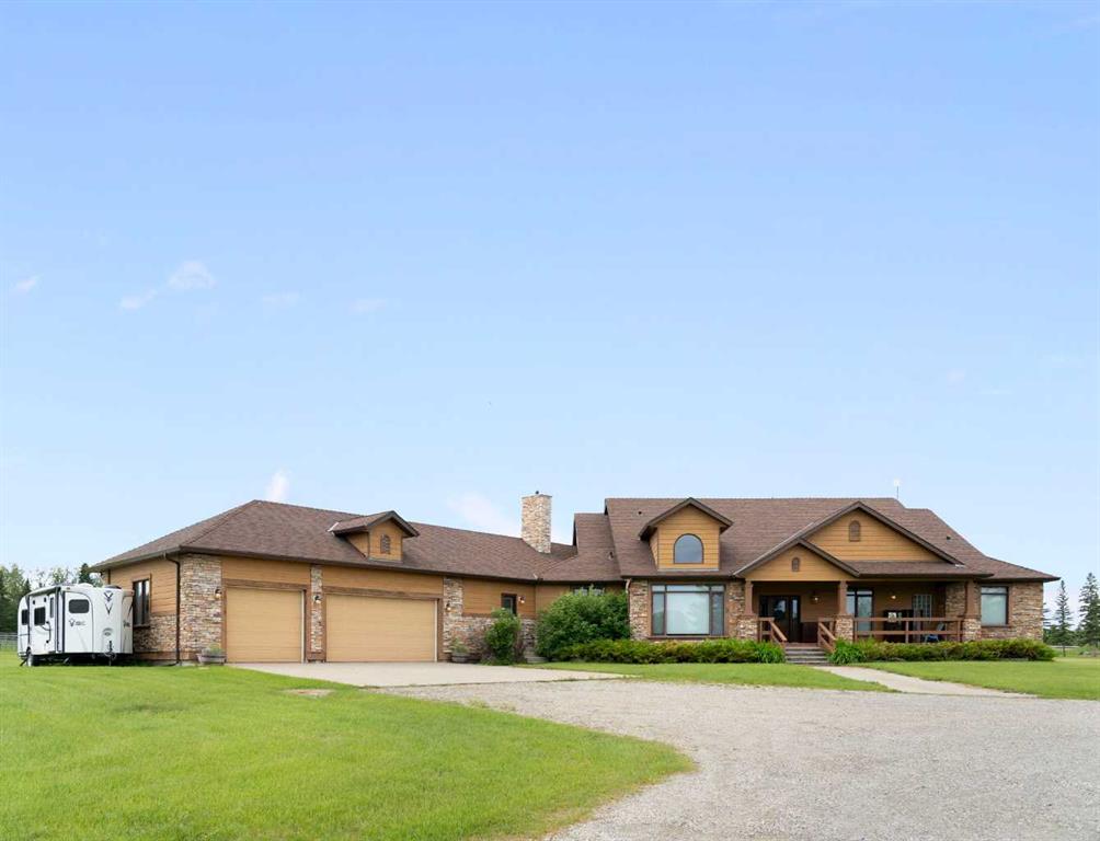 Picture for 16117 Highway 552 Highway W