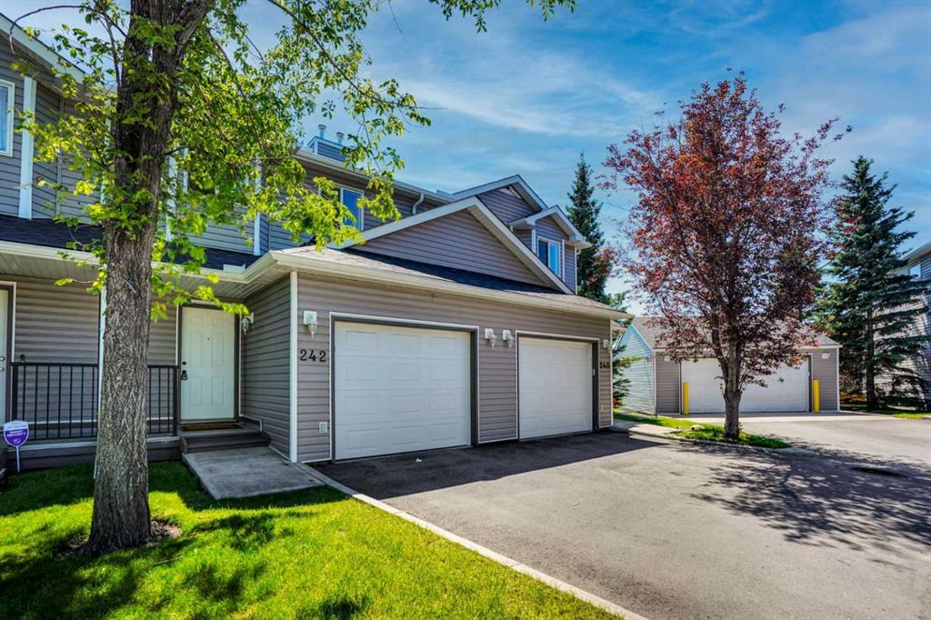 Picture for 242 Taracove Place NE