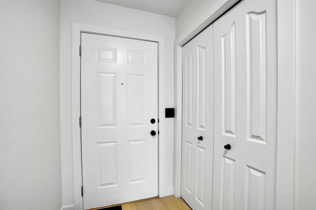 Picture for 242 Taracove Place NE
