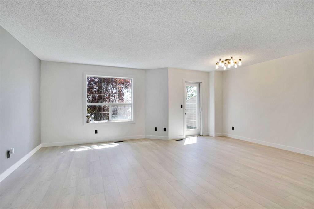 Picture for 242 Taracove Place NE