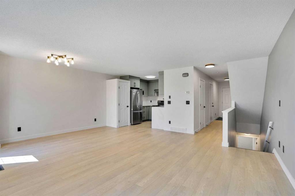 Picture for 242 Taracove Place NE