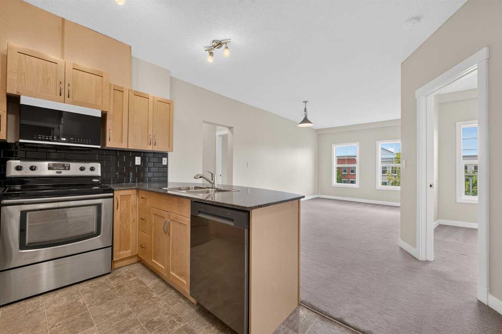 Picture for 4209, 5605 Henwood Street SW