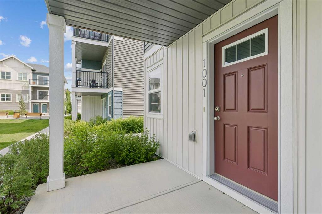 Picture for 1001, 24 Rivercrest Drive 