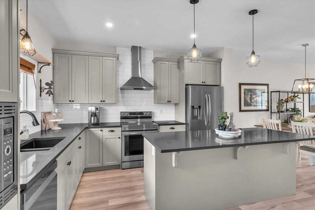 Picture for 70 Haskayne Drive NW