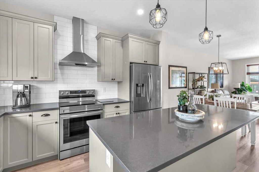 Picture for 70 Haskayne Drive NW
