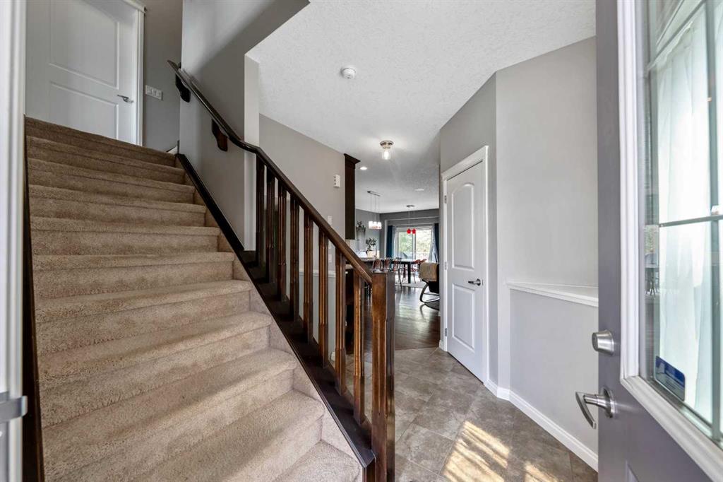 Picture for 64 Sunrise Terrace 