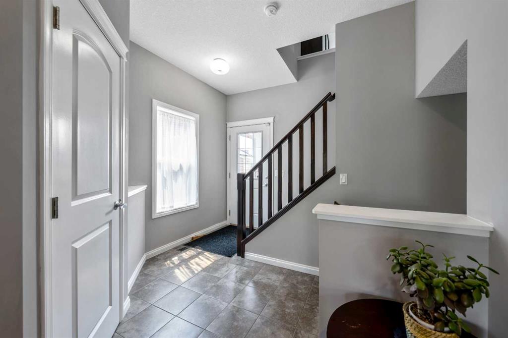 Picture for 64 Sunrise Terrace 