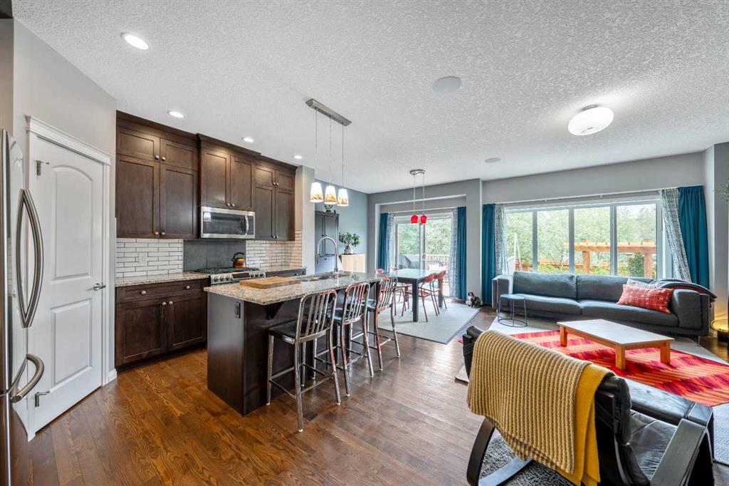 Picture for 64 Sunrise Terrace 