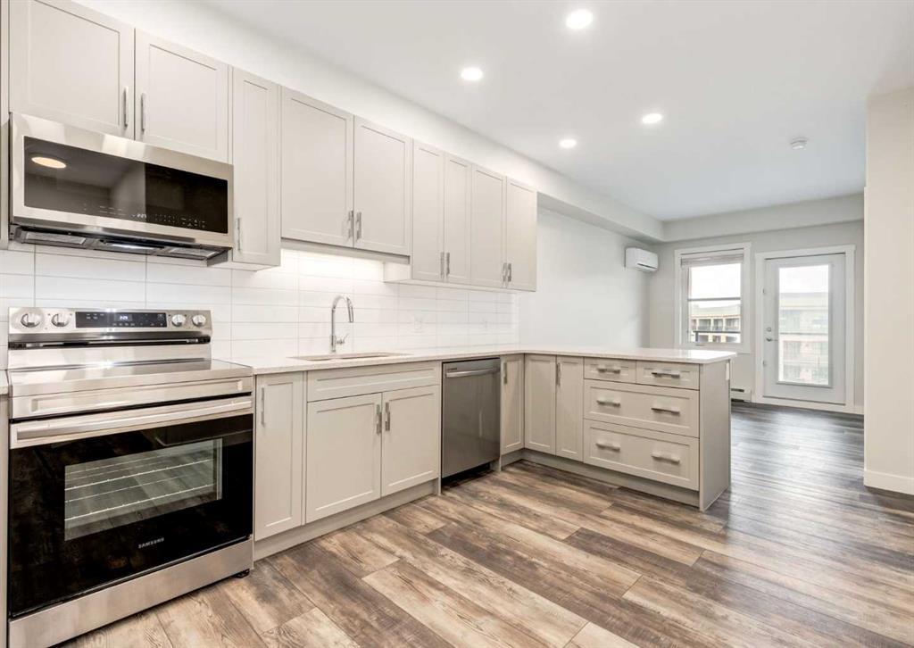 Picture for 408, 125 Wolf Hollow Crescent SE