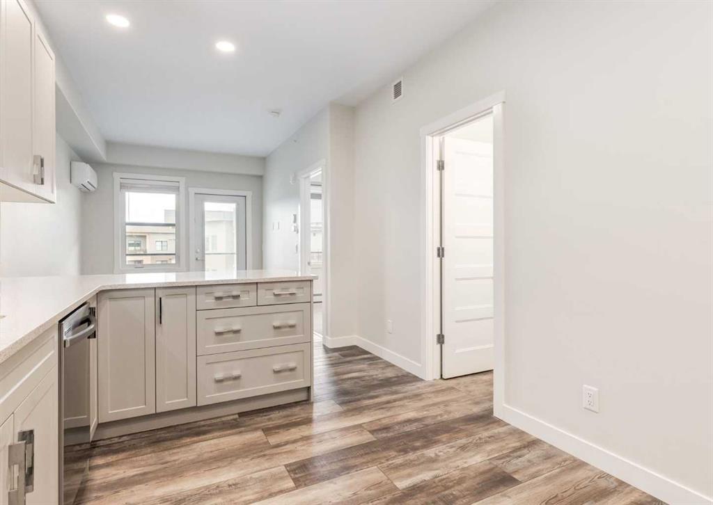 Picture for 408, 125 Wolf Hollow Crescent SE