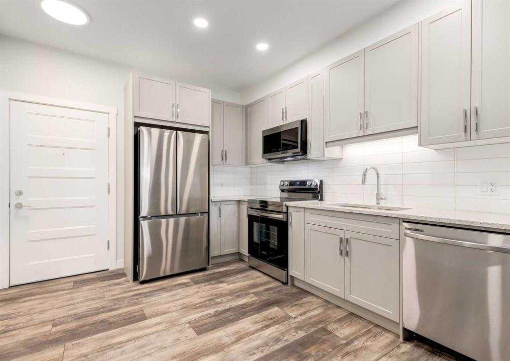 Picture for 408, 125 Wolf Hollow Crescent SE