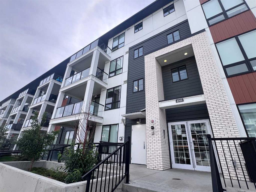 Picture for 4307, 15 Sage Meadows Landing NW