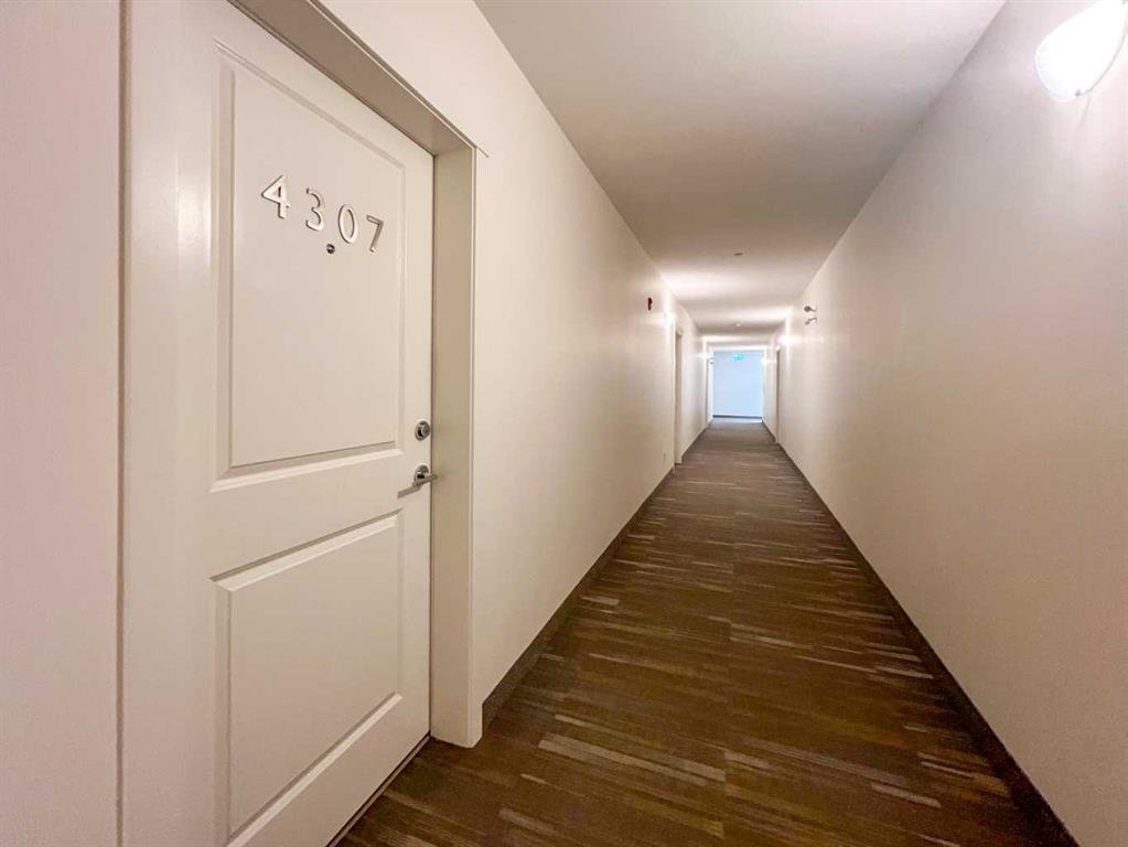 Picture for 4307, 15 Sage Meadows Landing NW