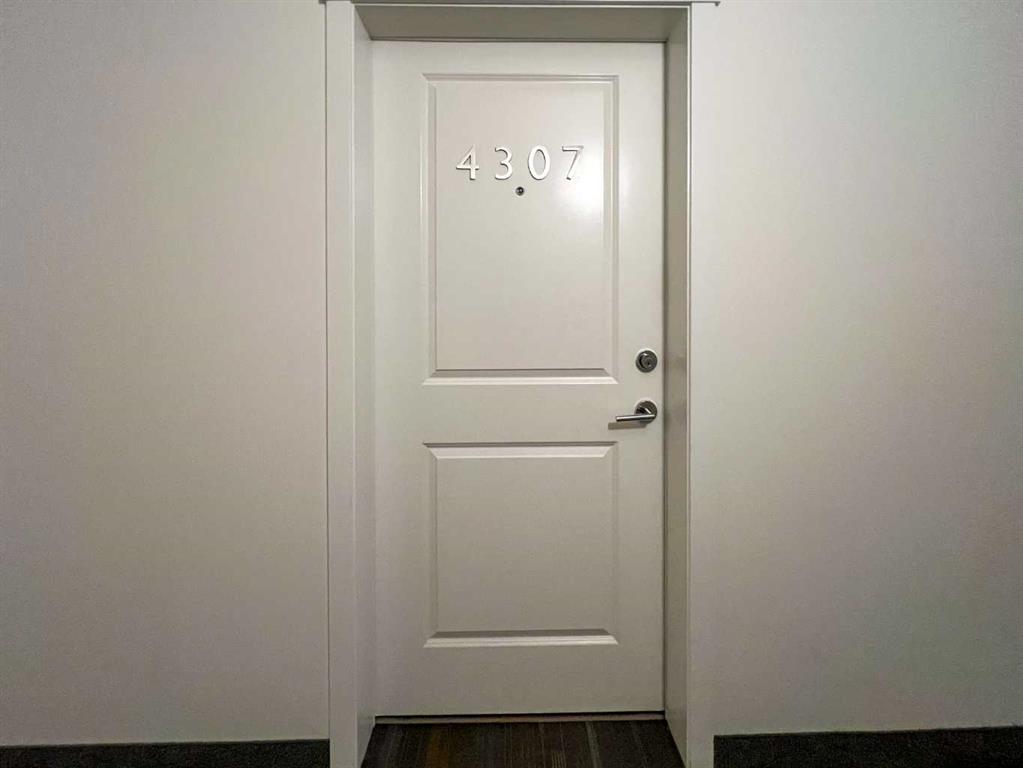 Picture for 4307, 15 Sage Meadows Landing NW