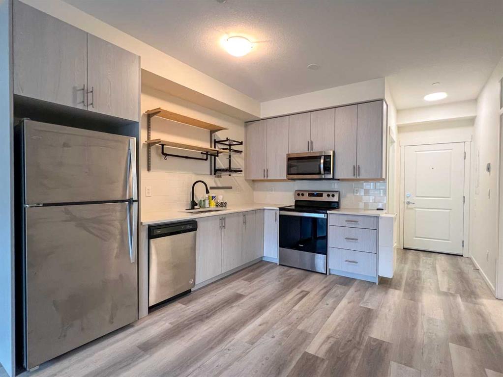 Picture for 4307, 15 Sage Meadows Landing NW