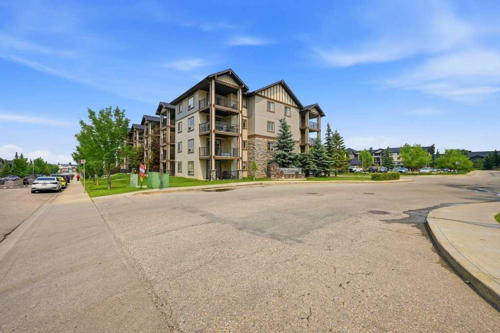 Picture for 4212, 60 Panatella Street NW