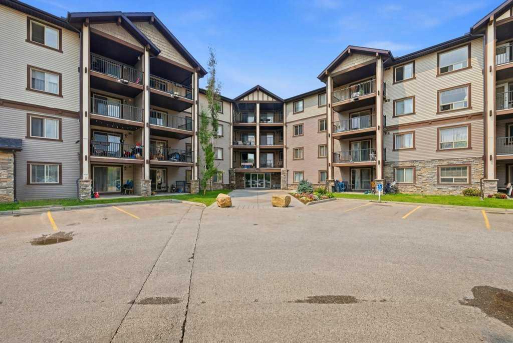Picture for 4212, 60 Panatella Street NW