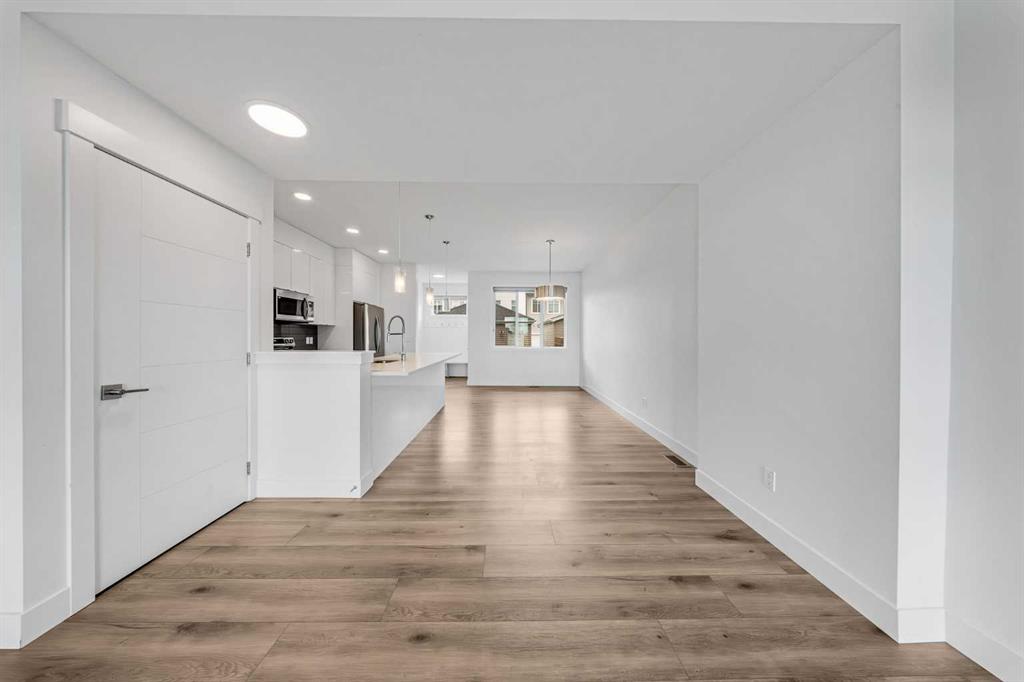 Picture for 242 Carrington Gate NW