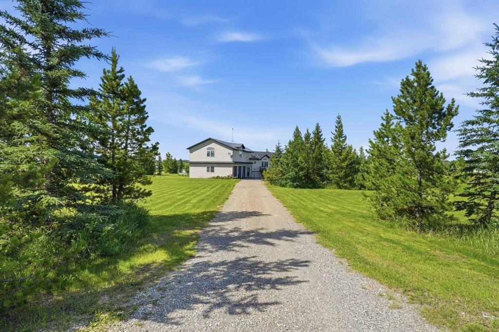 Picture for 64242 258 Avenue E