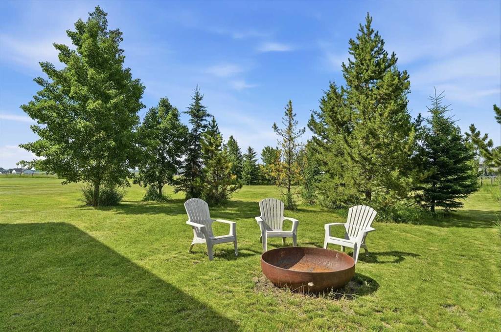 Picture for 64242 258 Avenue E