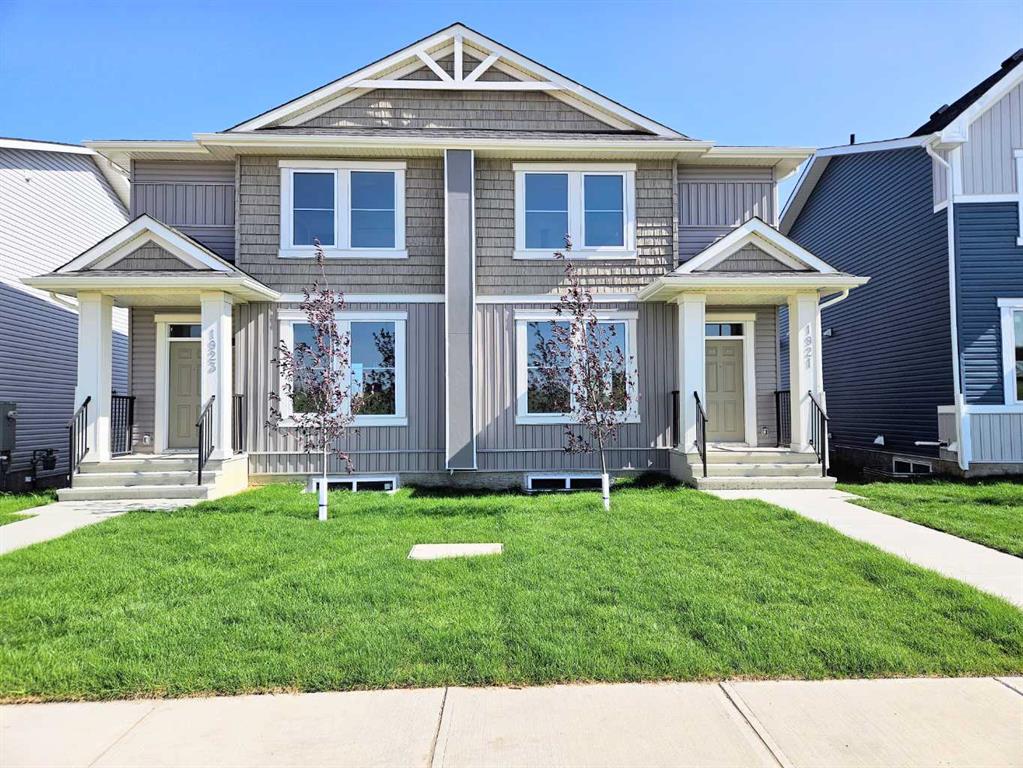Picture for 1923 Mccaskill Drive 