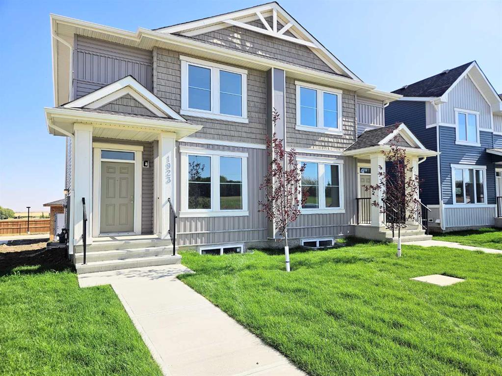 Picture for 1923 Mccaskill Drive 