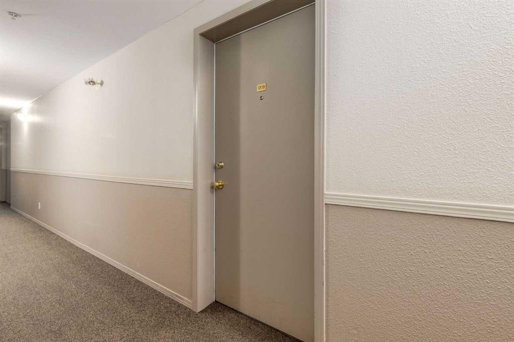 Picture for 1319, 8810 Royal Birch Boulevard NW
