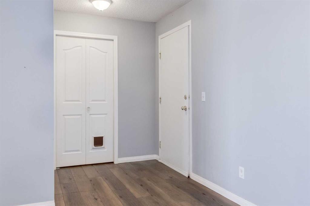 Picture for 1319, 8810 Royal Birch Boulevard NW