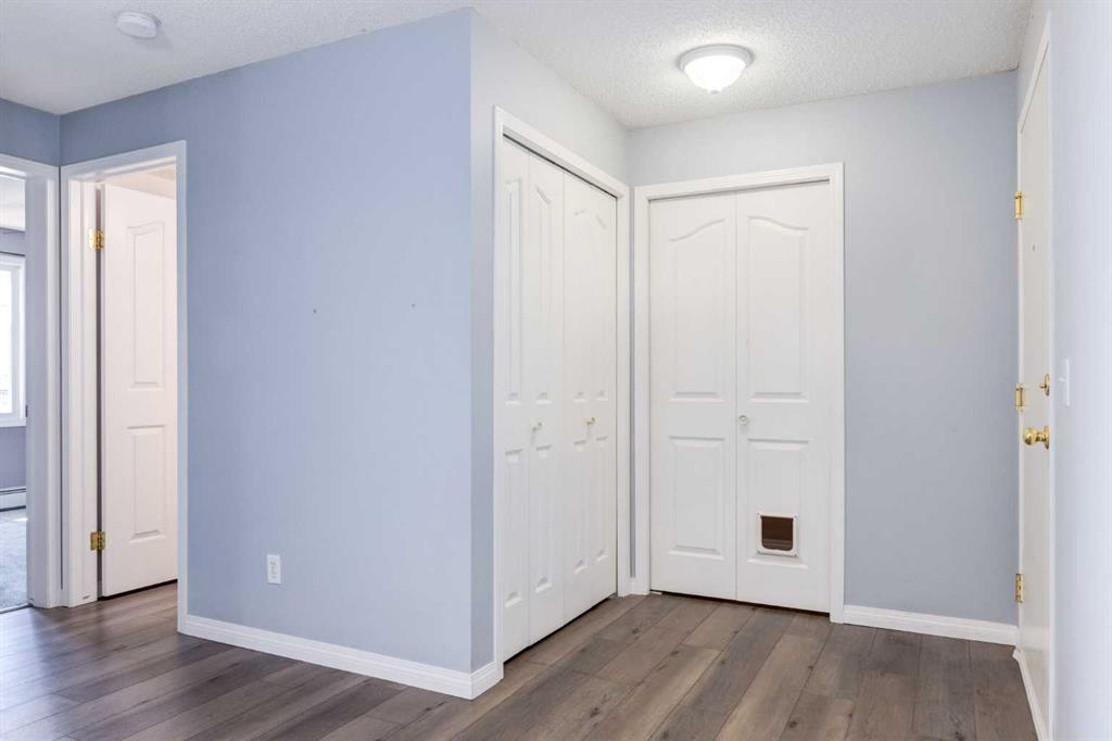 Picture for 1319, 8810 Royal Birch Boulevard NW