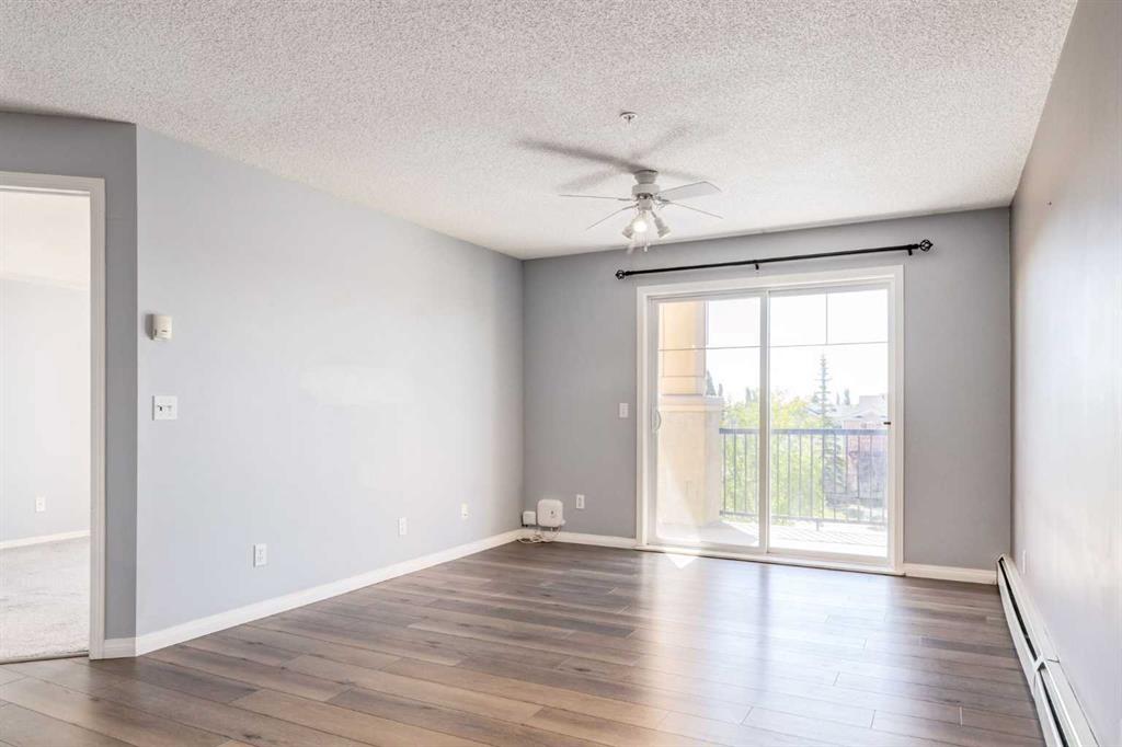 Picture for 1319, 8810 Royal Birch Boulevard NW