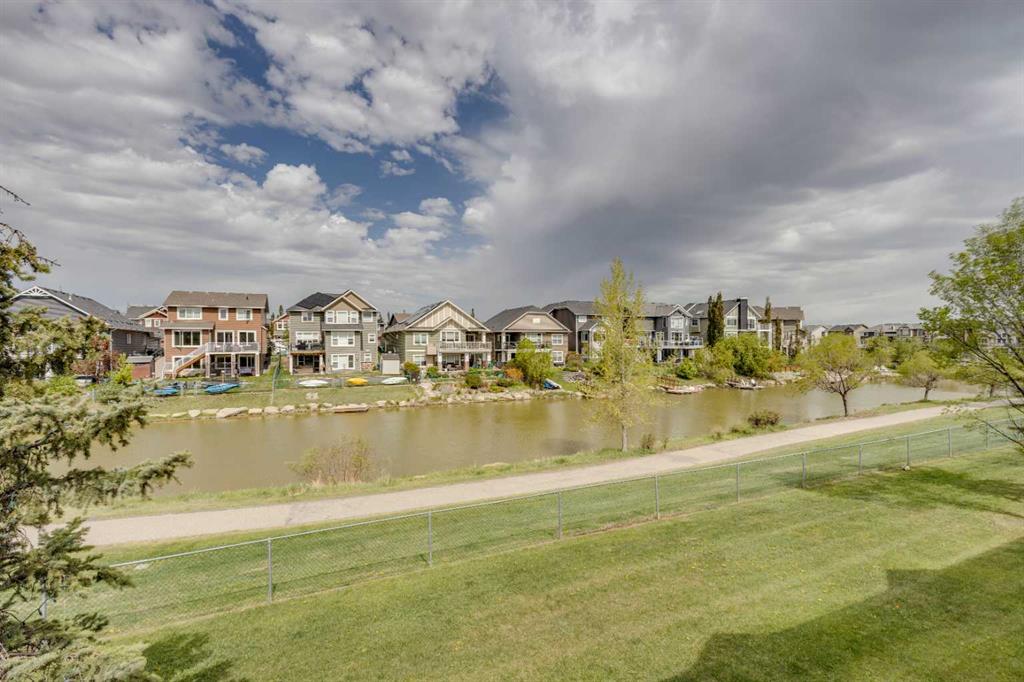 Picture for 212 Bayside Point SW