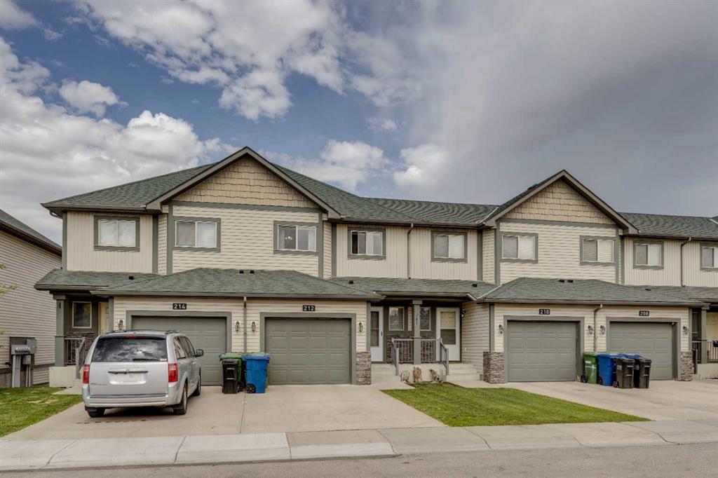 Picture for 212 Bayside Point SW