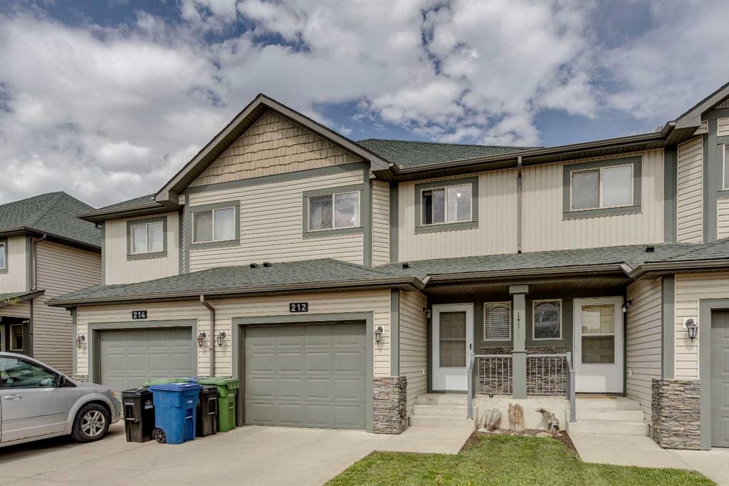 Picture for 212 Bayside Point SW