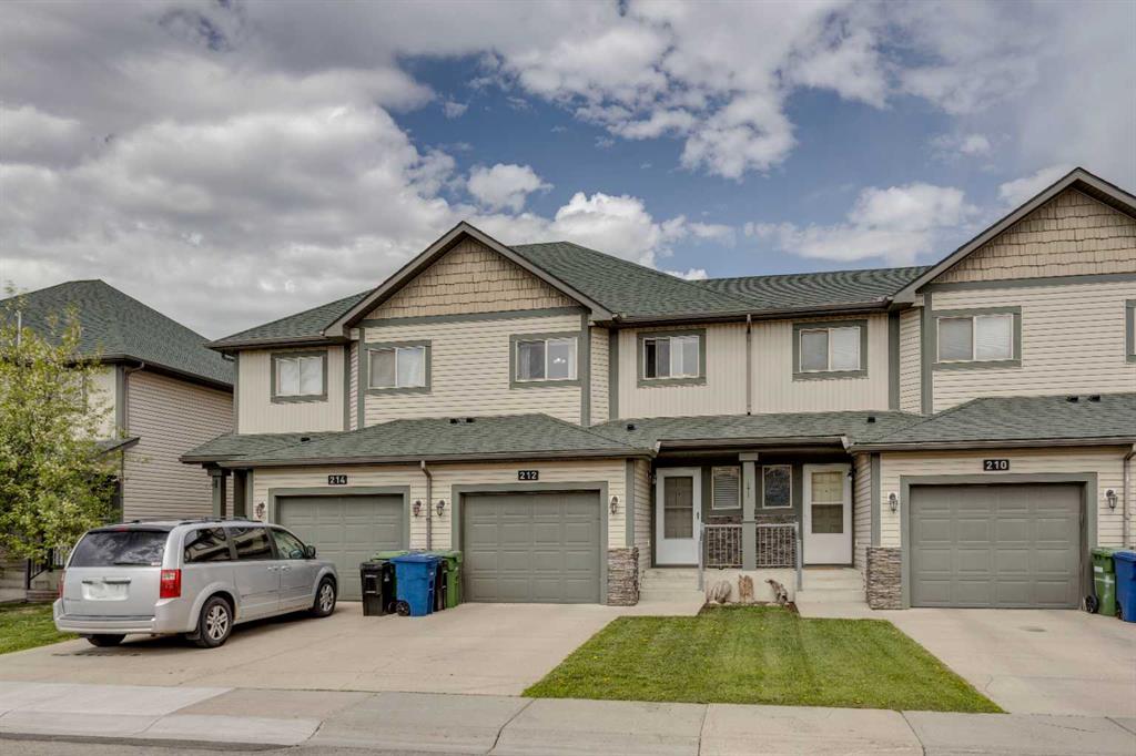 Picture for 212 Bayside Point SW